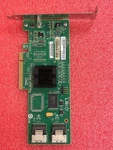 Lsi Logic Sas 3081E-R Network Adapter. Fixed Price $14.99.