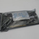 Mylex Acceleraid 170 Ultra 160 Scsi To Pci Controller W/ 64MB. Fixed Price $79.00.