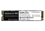 Teamgroup TM8FP6256G0C101 Ssd - 256GB MP33 M.2 Pcie Nvme 1.3 Retail. Fixed Price $99.75.