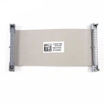 Dell Poweredge R900 Remote Access Controller Rac 44-PIN Ribbon Cable DX955. Fixed Price $15.50.
