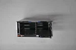 Ibm 6-SLOT Sas 3.5-IN Dasd Media Backplane W/ External Used 44V5561. Fixed Price $80.00.