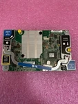 761821-001 Hp P230I Controller Card. Fixed Price $11.75.