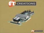 46C9111 Ibm Serveraid M5210 Sas/sata Controller. Fixed Price $49.99.