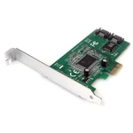 New Startech.com 2 Port Pcie Sata Ii Controller Card. Fixed Price $29.08.
