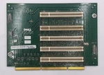 Dell Optiplex GX110 200 5PCI Riser Card- 1424D. Fixed Price $24.99.