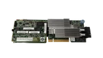 Cisco UCSC-MRAID12G 1GB Sas Controller 74-12862-01 No Battery. Fixed Price $14.99.