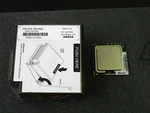 46M1083 - Xeon E5530 Kit For Ibm X3650M2 / X3550M2 M3 ,cpu SLBF7 + 49Y4820. Fixed Price $99.99.