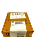 508226-B21 Renew Open Box Hp Smartarray P700M 8-CHANNEL Sas Raid Controller. Fixed Price $65.00.