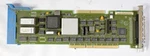 Vintage Ibm RS/6000 Scsi Controller 00G1897 32 Bit Microchannel ISAD63. Fixed Price $30.00.