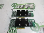 Dell Perc H330+ 12G Sas Storage Controller Pcie GEN3 X8 Raid 5 10 Lot Of. Fixed Price $69.99.