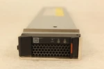 Ibm 02CL197 990854 Flash System Lithium Ion Battery Module. Fixed Price $699.00.