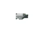 Intel Controller RT3EX020E - Storage (raid) Channel M.2 Ca. Fixed Price $133.99.