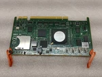 Dell Y1F41 Chassis Management Controller Cmc For Poweredge Vrtx Free Shipping!!!. Fixed Price $57.99.