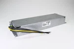 Nidec 8010000515, 4200-0252, Emc Filter. Fixed Price $120.12.