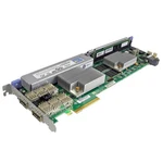 Netapp X3149-R6 Dual-port 10GB/S Qsfp+ Pcie X8 NVRAM8X Card Pn 111-01028+B1. Fixed Price $58.95.