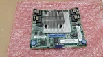 Hp Smart Array P816I-A Sr Sas 12GBPS 4GB Cache Raid Card 836261-001 804341-001. Fixed Price $129.99.