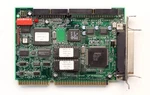 Fab 545107-00 Rev Adaptec Controller Karte BF0F5400360 Assy 545106-00. Fixed Price $139.50.