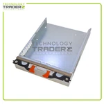 69Y0194 Ibm DS3500 Controller Blank Filler 69Y0195 ***pulled***. Fixed Price $26.99.