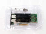 Hp Ethernet 716591-B21 716589-001 717708-001 10GB 2-PORT 561T Network Adapter. Fixed Price $74.99.