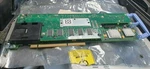 Ibm 5708 Ultra 39J5061 Pcix Raid Controller Card (R2S5.8B3). Fixed Price $129.71.