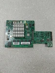 Supermicro AOM-S3108M-H8L 8-PORT Sas Internal Raid Mezzanine Card. Fixed Price $89.89.