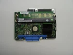 0FY387 Dell Perc 5/I 256MB Sas/sata Raid Controller. Fixed Price $60.00.