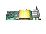 Ibm 01DH542 6GB 4-PORT 57B4 Pcie Sas Raid Controller Storage Adapter. Fixed Price $149.99.