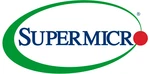 Supermicro RSC-R1UU-E8PR Riser Card. Fixed Price $29.97.