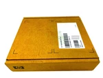 430548-001 New Hp NC373M Pci Express Dual Port Multifunction Gigabit Adapter. Fixed Price $55.00.
