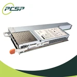 Dell Poweredge FX2S 8-PORT 10GB/S Sfp Pass-through Module 0FC9YT. Fixed Price $34.99.