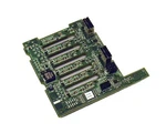 Sun 7039459 6-SLOT Disk Backplane Assembly. Fixed Price $45.00.