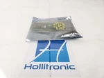 Lsi Logic SAS3801X L3-00146-02D Pci-x Controller Card. Fixed Price $63.99.