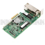 New Hp 647592-001 331T Adapter 4-PORT 1GB Ethernet Pcie. Fixed Price $66.88.