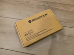 Broadcom Bcm Megaraid 9540-2M2 Pcie Gen 4.0 Boot Storage Adapter 12GB/S Nvme. Fixed Price $295.00.