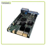 83AF24GD16-0010 Infortrend Eonstore Raid Controller Module W/ 512MB Ram. Fixed Price $39.00.