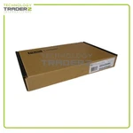 1000-16I Microsemi Adaptec 8-LANE Pcie GEN3 12GBPS Hba 2288400-R ***retail***. Fixed Price $149.00.