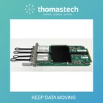 N9Z39A Hpe Primera 4-PORT 32GB Fibre Channel Adapter P00765-001 / 878404-001. Fixed Price $595.00.