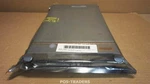 Hp AJ751A Storageworks MSA2000 Drive Enclosure I/o Module 481342-001 Refurbished. Fixed Price $37.71.