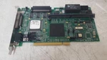 Ami American Megatrends 466 Rev Express 200 Pci Scsi Raid Controller Card. Fixed Price $24.99.