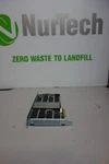 Netapp Flash Cache 512GB 110-00269+B1. Fixed Price $54.74.