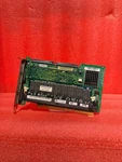 Dell Poweredge Server TH-09M912 Pci-x PERC3 Scsi Raid Controller Card. Fixed Price $19.99.