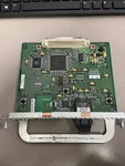 Cisco NM-1FE-FX-V2 1-PORT Fast Ethernet Network 73-8163-01 800-21664-01. Fixed Price $25.99.