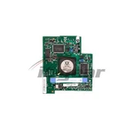 Ibm 26K4859 Blade Sff Fibre Expansion Card. Fixed Price $35.00.