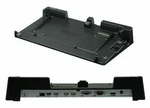 Panasonic Toughbook CF-VEB531U Port Replicator Usb 3.0 Hdmi RS-232 See Pics. Fixed Price $29.95.