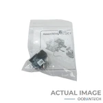 New Dell R720 R820 T620 Pluggable High Power Pcb Terminal Block 06RYJ9. Fixed Price $27.99.