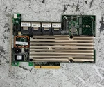 Lsi 9260-16I L3-25243-20D Raid Controller Card 6GB/S Sas See Notes. Fixed Price $38.96.