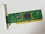 Cavium Networks CN1120-350-NHB-G Nitrox Xl Pci-x Acceleration Card. Fixed Price $14.89.