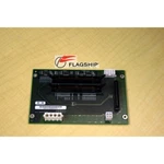 Sun 501-5125 Scsi Backplane Media T1400 T1405. Fixed Price $35.00.