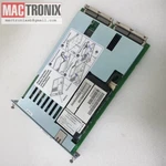 Sun Mirosystems 1521MN-95502F31 370-5403-05 I/o Controller Module. Fixed Price $470.00.