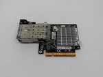 Hp 490712-001 487798-001 Dual Port 10GBE Network Server Adapter Module. Fixed Price $14.99.